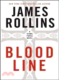 Bloodline