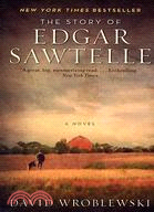 The Story of Edgar Sawtell | 拾書所