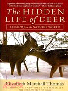 The Hidden Life of Deer ─ Lessons from the Natural World