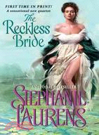 The Reckless Bride