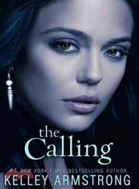 The Calling