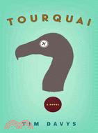 Tourquai