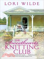 The Sweetheart's Knitting Club