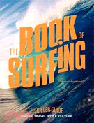 The Book of Surfing ─ A Killer Guide