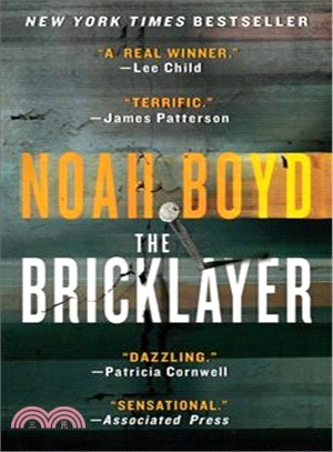 The Bricklayer