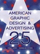 American Graphic Design and Advertising 25
