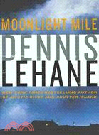 Moonlight Mile