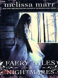 Faery Tales & Nightmares