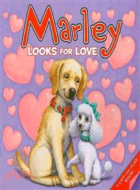 Marley looks for love /