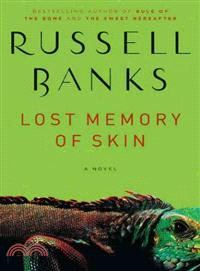 Lost Memory of Skin