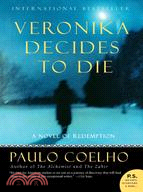 Veronika Decides to Die