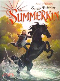 Summerkin