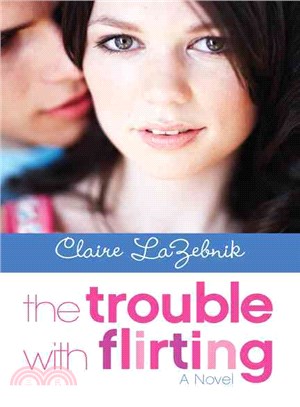 The Trouble With Flirting