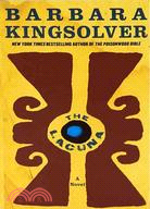 The Lacuna