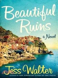 Beautiful ruins :a novel /