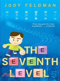 The seventh level /