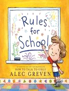 Rules for school /