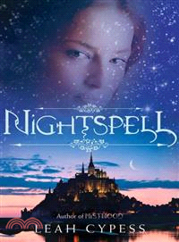 Nightspell