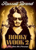 Booky Wook 2: This Time It's Personal