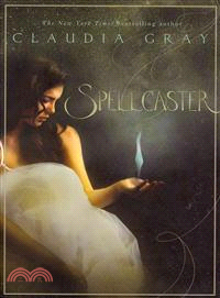 Spellcaster