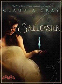 Spellcaster