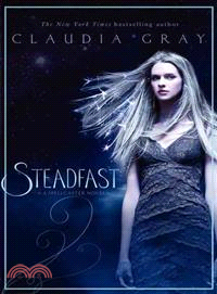 Steadfast