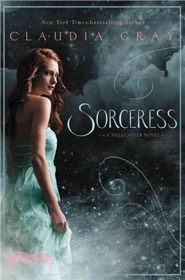 Sorceress