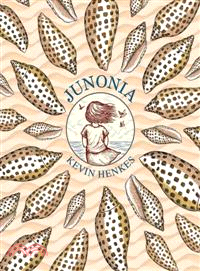 Junonia /