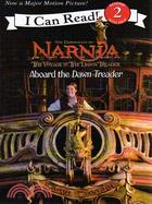 The Chronicles of Narnia :th...