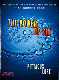 The power of Six /