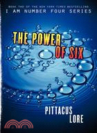 The Power of Six