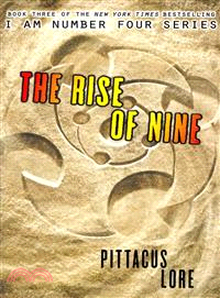 The Rise of Nine