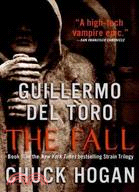 The Fall