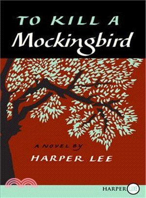 To Kill a Mockingbird ─ 50th Anniversary Edition