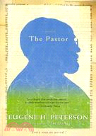 The Pastor