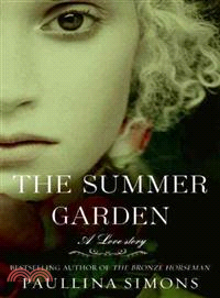 The Summer Garden