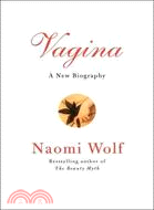Vagina ─ A New Biography