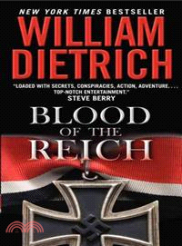 Blood of the Reich