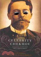 Celebrity Chekhov ─ Stories by Anton Chekhov