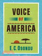 Voice of America: Stories