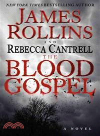 The Blood Gospel