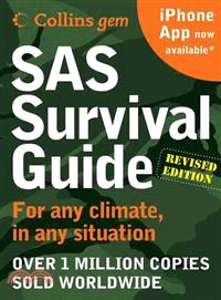 SAS Survival Guide