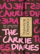 The Carrie Diaries (International Edition)