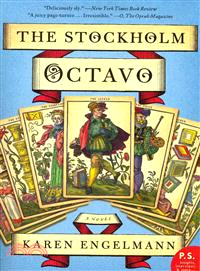 The Stockholm Octavo