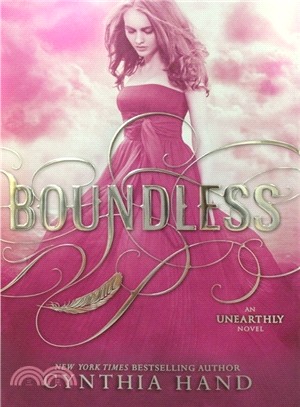 Boundless /