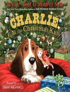 Charlie and the Christmas ki...