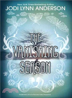 The Vanishing Season