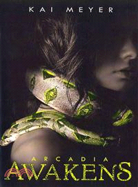 Arcadia Awakens