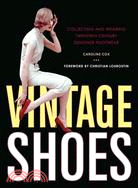 Vintage Shoes