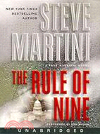 The Rule of Nine